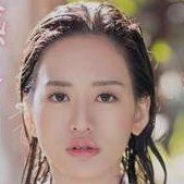 【飯倉芽衣】AV女優が結婚前にやりたい願いを叶えて中出し乱交! Image1