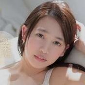 【三田杏】生で入れられて性感倍増!乱交は生チ〇ポを即ハメ! Image1