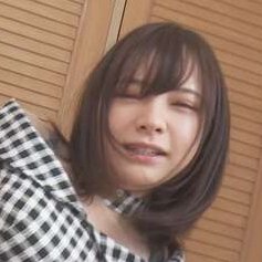 【一条みお】恥ずかしがり屋の美少女が中出し10連発乱交! 1