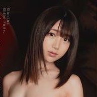 【藤江史帆】絶対的美少女が我を忘れてイキまくる中出し乱交! 355343434435