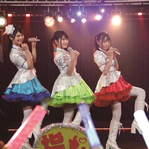 乱交LIVE!アイドル妹がお兄ちゃんと中出しの近親相姦とかw 1-22