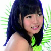 石原さ●み風激似メイク!?の美少女が乱交までしてドスケベ過ぎるw 10