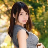 【南まゆ】 愛人と本能の赴くままに快楽を貪りあう Image1