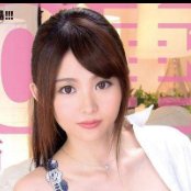 【妃月るい】変態女教師の超敏感ボディが陵辱されまくって乱交! Image1