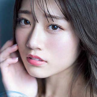 【河北彩花】禁欲明けでセックスをしたら乱交で男を貪った！